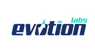 evotion